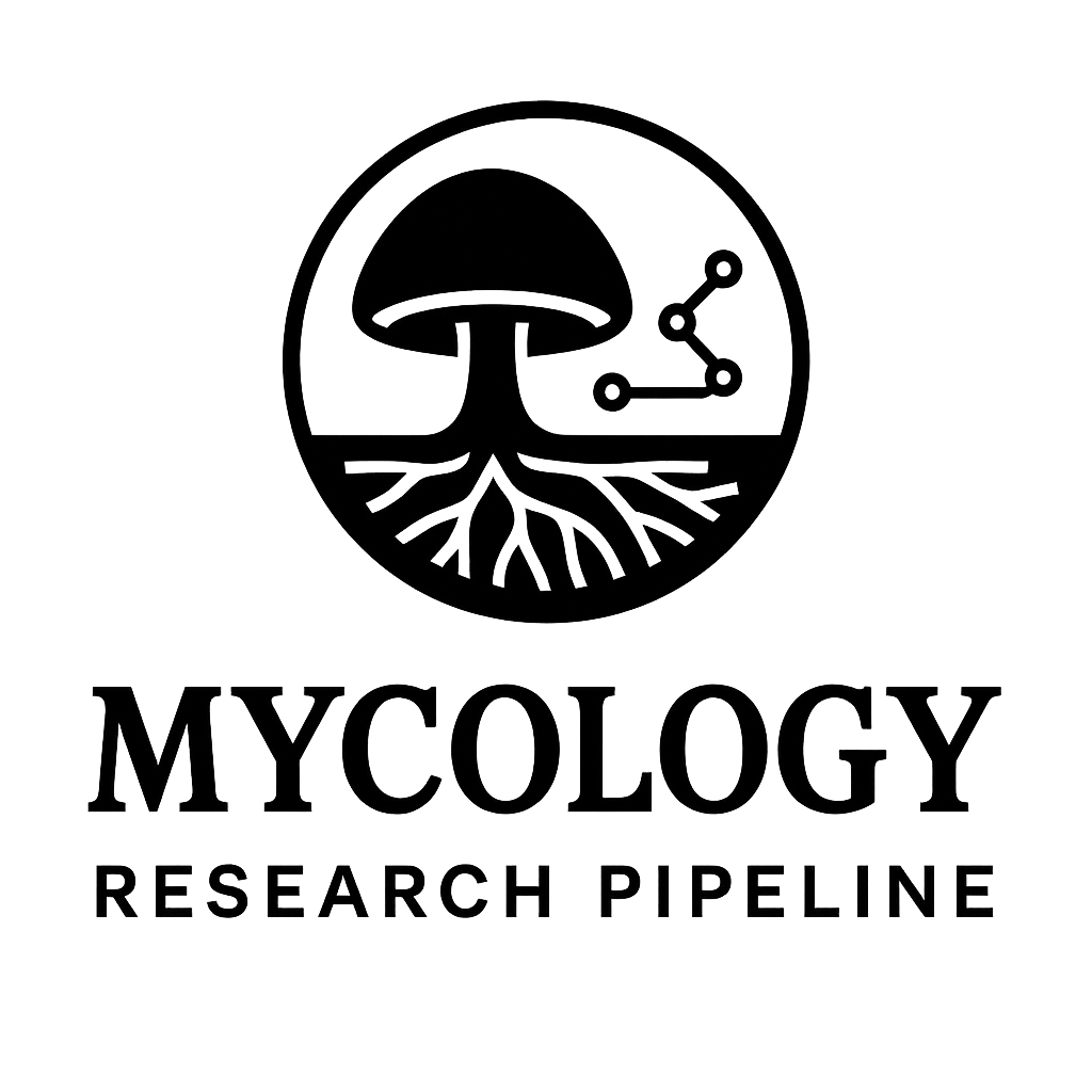Mycology Research